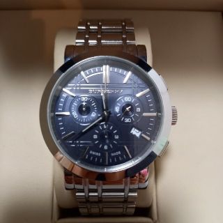 7ページ目 - バーバリー(BURBERRY) 時計(メンズ)の通販 700点以上