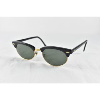 レイバン(Ray-Ban)のReiｰBan レイバン サングラス(H01875)(サングラス/メガネ)