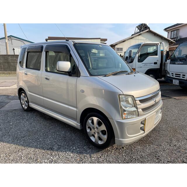 販売大阪 超低走行2万キロ台‼️‼️車検令和5年10月‼️‼️総額16万円 ...