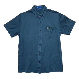 フレッドペリー(FRED PERRY)の専用(ポロシャツ)