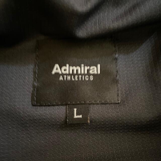 Admiral(アドミラル)のAdmiral テニススコート スポーツ/アウトドアのテニス(ウェア)の商品写真