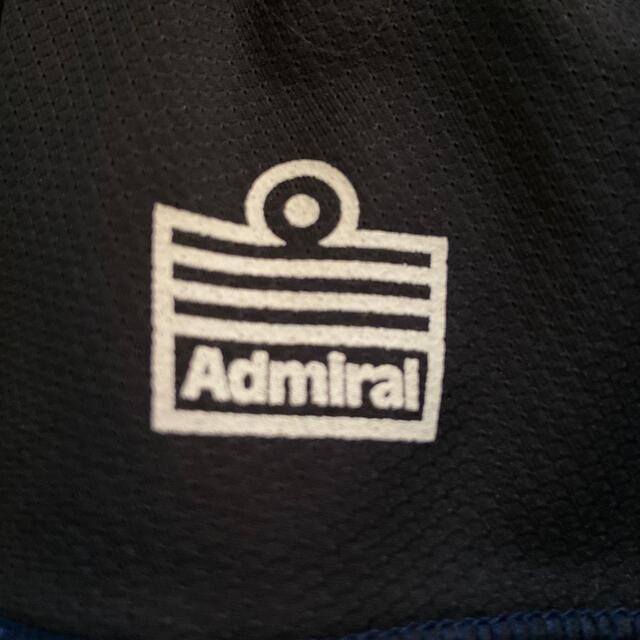 Admiral(アドミラル)のAdmiral テニススコート スポーツ/アウトドアのテニス(ウェア)の商品写真