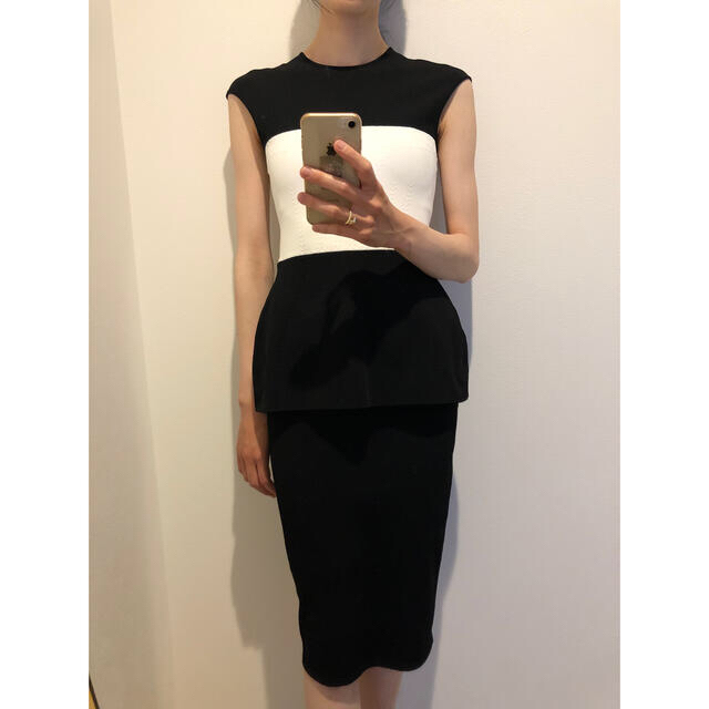 alexander mcqueen ドレス ワンピース オンラインショップ 67.0%OFF