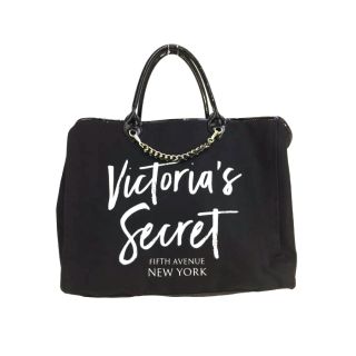 ヴィクトリアズシークレット(Victoria's Secret)のVictorias secret(ヴィクトリアズシークレット) トートバッグ(トートバッグ)