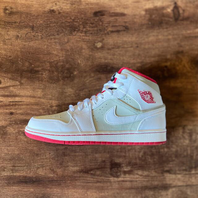 購入激安商品 Nike Air Jordan1 Retro High 