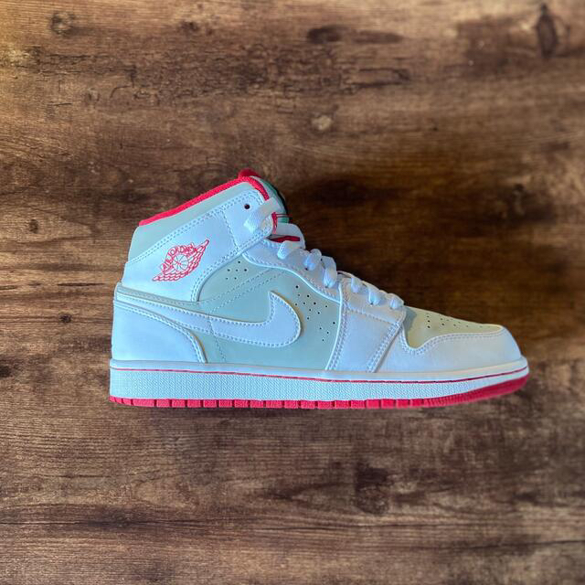 購入激安商品 Nike Air Jordan1 Retro High 