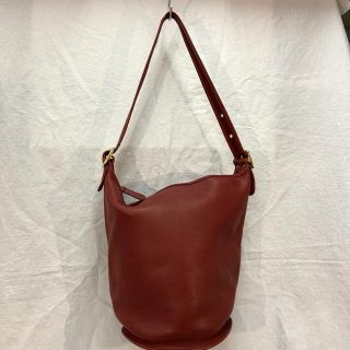 コーチ(COACH) オールドコーチ ショルダーバッグ(メンズ)の通販 100点 ...