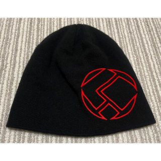 激安のフィッシングフォックスファイヤー 釣り/フィッシングの通販 39点 | Foxfireの