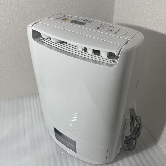 Panasonic パナソニック 衣類乾燥除湿機 F-YZM60