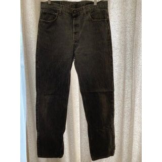 リーバイス(Levi's)のリーバイス デニム ジーンズ(デニム/ジーンズ)