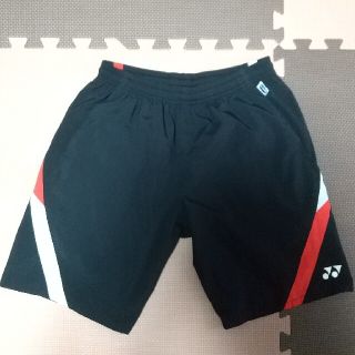 ヨネックス(YONEX)のヨネックス ハーフパンツ(ウェア)