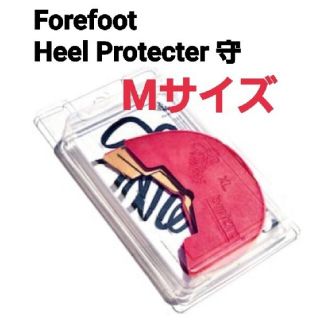 アトモス(atmos)のFOREFOOT☆HEEL PROTECTOR 守ヒールプロテクタージョーダン(スニーカー)