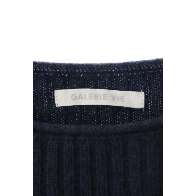 再入荷国産◗ GALERIE ワンピースの通販 by ブランド古着買取販売 ...