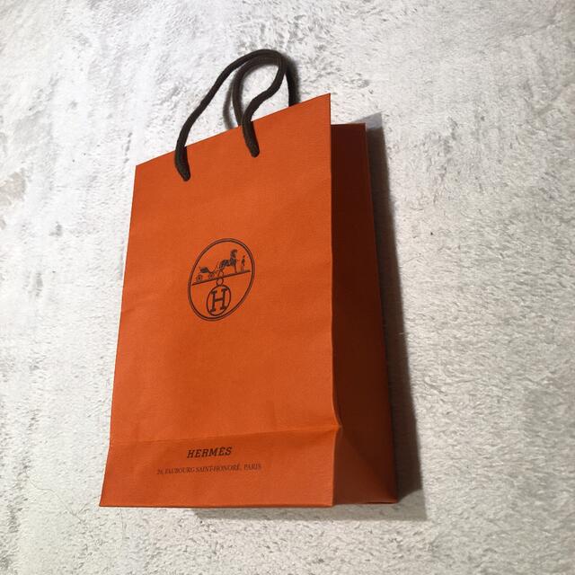 Hermes - エルメス スカーフ新品同様 ツイリーの+stbp.com.br