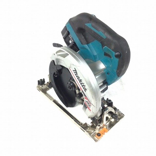 Makita - マキタ/makita丸ノコHS631Dの通販 by 工具販売専門店 Makita - マキタ/makita丸ノコHS631Dの通販 by 工具販売専門店