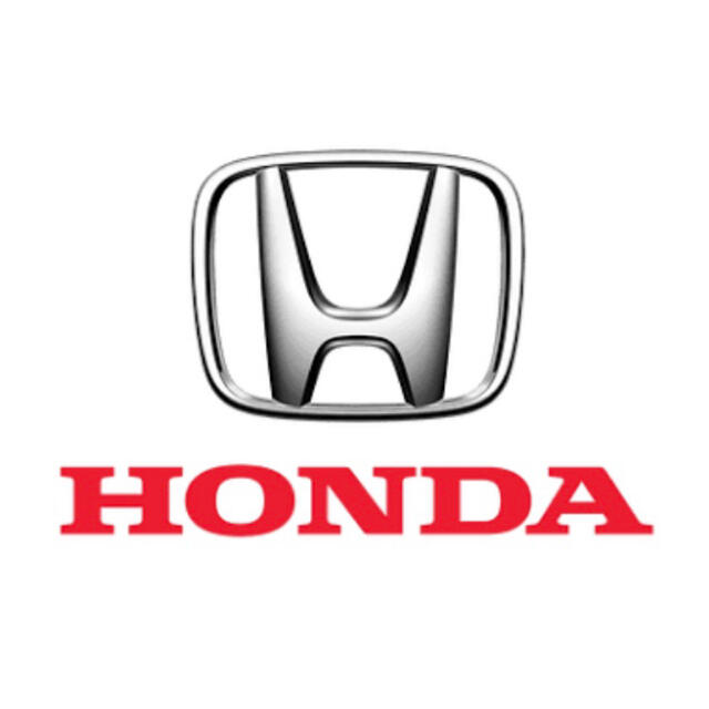 ホンダ(ホンダ)のHONDA ホンダ 純正キーレス リモコン（緑基盤　1ボタンHM1 〜2 バモス 自動車/バイクの自動車(セキュリティ)の商品写真