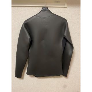 Deus ex Machina - ウェットスーツの通販 by Kyo's shop|デウス