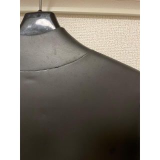 Deus ex Machina - ウェットスーツの通販 by Kyo's shop|デウス