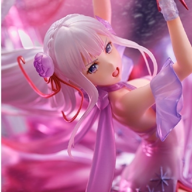 blamink ドゥロワー celine マルジェラ soodox.com