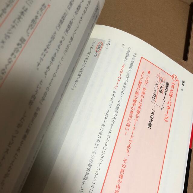 ゴロゴ板野の現代文解法５６５パタ－ン演習編 新装版 エンタメ/ホビーの本(語学/参考書)の商品写真