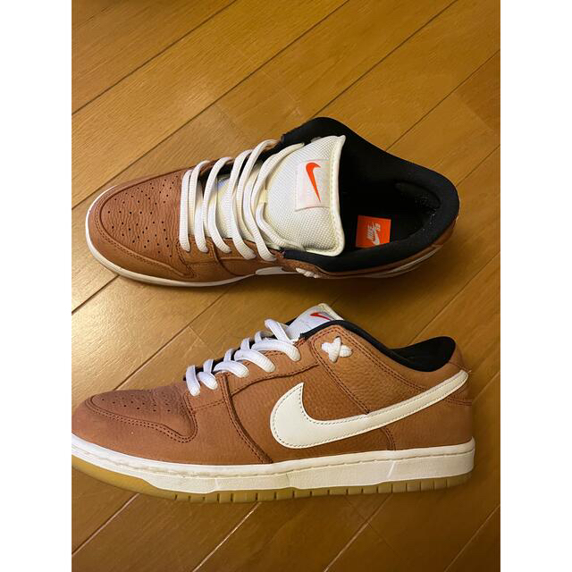 NIKE(ナイキ)のNIKE DUNK SB 29cm メンズの靴/シューズ(スニーカー)の商品写真