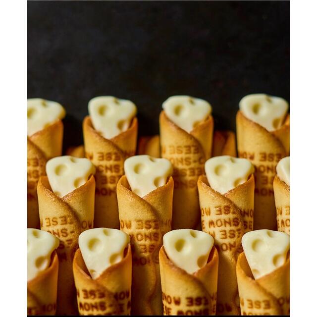 入手困難!SNOW CHEESE・スノーチーズ・お試し2セットの通販 by 入手困難!SNOW CHEESE・スノーチーズ・お試し2セットの通販 by