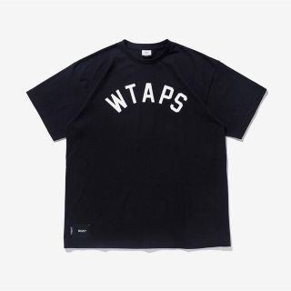 XL SIZE LOCKER / SS / COTTON(Tシャツ/カットソー(半袖/袖なし))