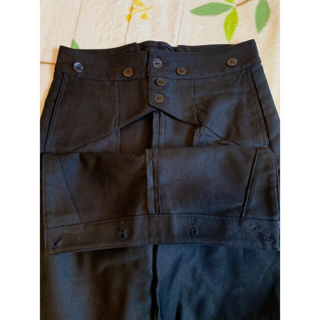 販売特販 omar afridi ショーツ XS ショートパンツ