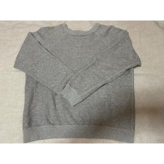 PHEENY(トレーナー/スウェット)のフリマアイテム一覧 PHEENY(トレーナー/スウェット)のフリマアイテム一覧
