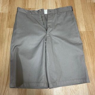 オシュコシュ(OshKosh)のショートパンツ(ショートパンツ)