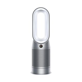 ダイソン(Dyson)のpcセンモン518様専用　HP07WS 2台(空気清浄器)