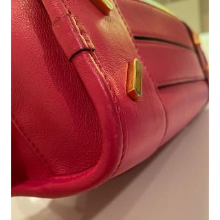 ロエベ(LOEWE)のロエベ確認用画像(ハンドバッグ)