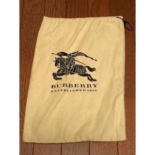 バーバリー(BURBERRY) 巾着 ショッパーの通販 14点 | バーバリーの ...