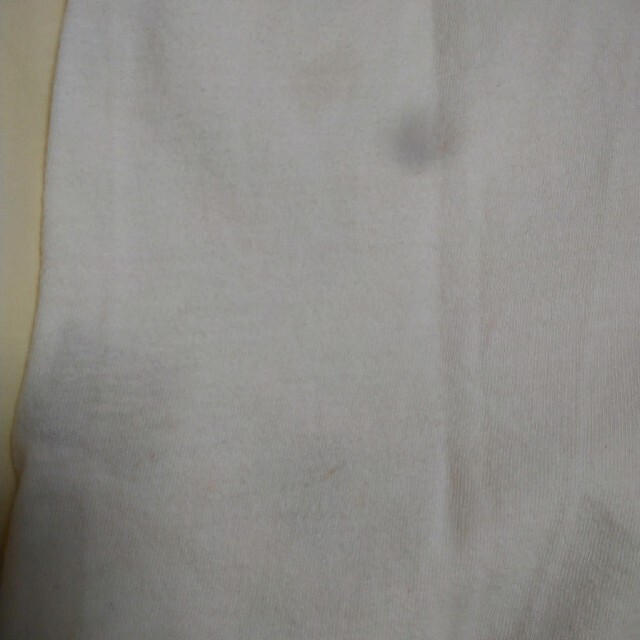 Ralph Lauren(ラルフローレン)のラルフローレン Tシャツ 90 キッズ/ベビー/マタニティのキッズ服男の子用(90cm~)(Tシャツ/カットソー)の商品写真