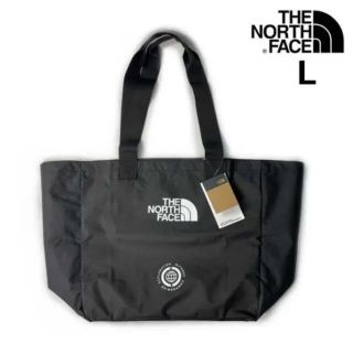 ノースフェイス(THE NORTH FACE) スタンダード トートバッグ ...