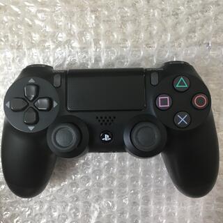 PlayStation4 - PS4 純正 コントローラー
