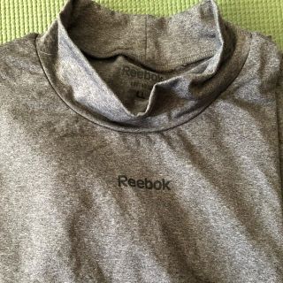 リーボック(Reebok)のReebok 長袖(その他)