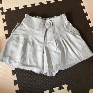 ジョイアス(Joias)の＊Joias＊ ショートパンツ(ショートパンツ)