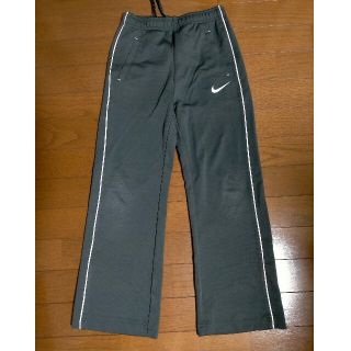 ナイキ(NIKE)のジャージ  下  ナイキ(その他)