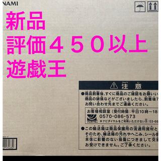 コナミ(KONAMI)の【送料無料】遊戯王 OCG デュエルモンスターズ 25th  海馬セット(Box/デッキ/パック)