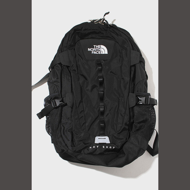 THE NORTH FACE HOT SHOT 26L バックパック　リュック