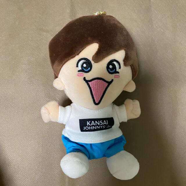 kinaページ