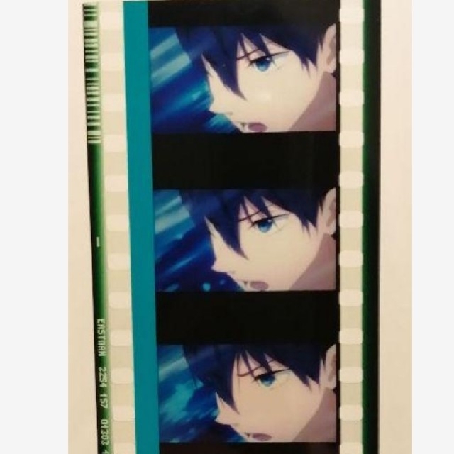 ネット限定 劇場版 Summer Free! 橘真琴、Free!Type: 七瀬遙 RW 特典 ネット限定 劇場版 Summer Free! 橘真琴、Free!Type: 七瀬遙 RW 特典