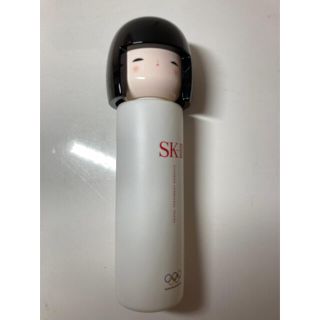 エスケーツー(SK-II)のSK-II ローション　こけしオリンピックモデル(化粧水/ローション)