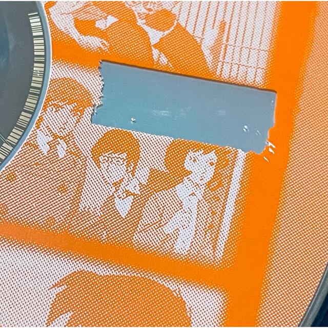 アニメ タイガーマスク 全18巻 レンタル版DVD 全巻セット アニメ レア アニメ タイガーマスク 全18巻 レンタル版DVD 全巻セット アニメ レア