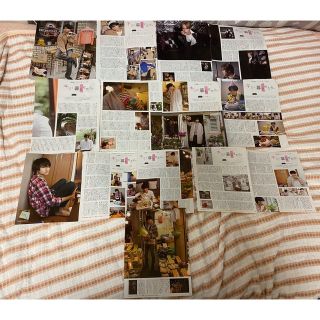 セクシー ゾーン バラ アイドルグッズの通販 300点以上 | Sexy Zoneの 即納あり Sexy Zone 公式写真 69枚 集合混合 バラ売り可能 アイドル