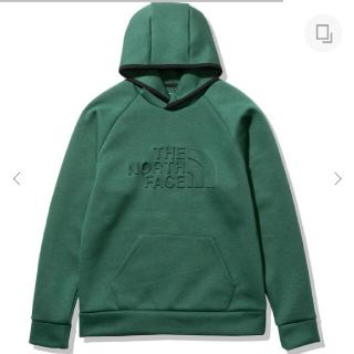 ノースフェイス(THE NORTH FACE) スウェットパーカー パーカー(メンズ ノースフェイス(THE NORTH FACE) スウェットパーカー パーカー(メンズ
