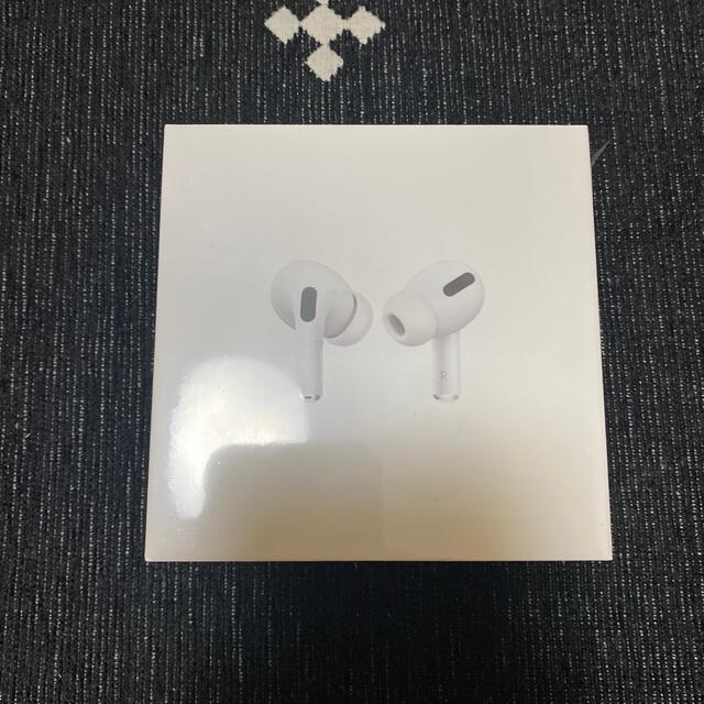 アップル AirPods Pro MLWK3J/A新品未開封 - nrexpress.com.br アップル AirPods Pro MLWK3J/A新品未開封 - nrexpress.com.br