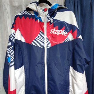 ステイプルの通販 100点以上 | stapleを買うならラクマ