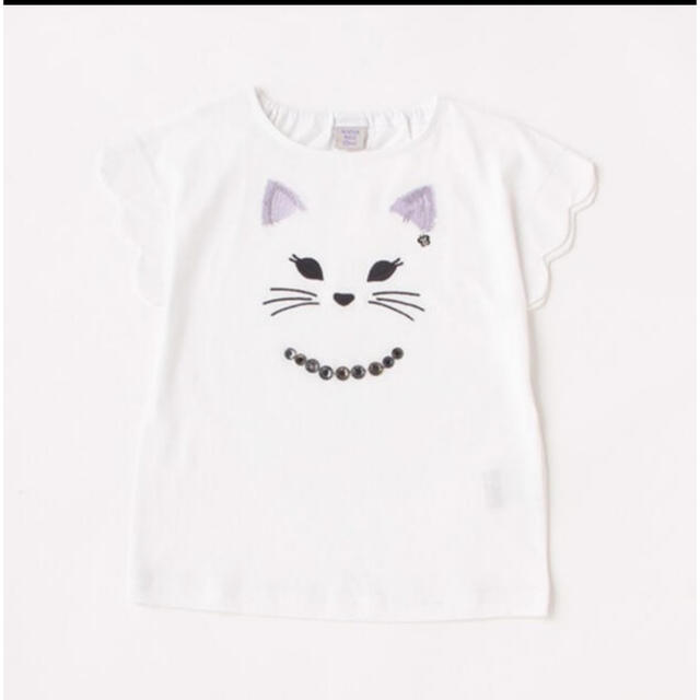ご専用】ANNA SUImini 【新品】♡猫さん♡-